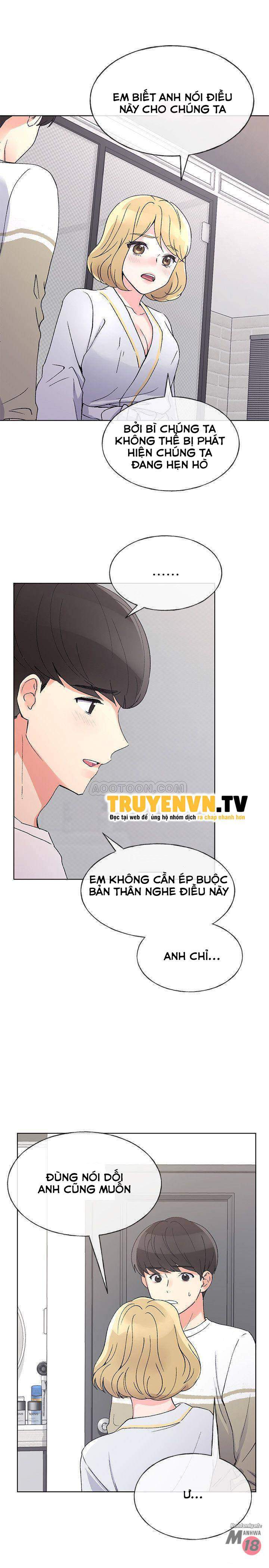 chapter 51 ảnh 25