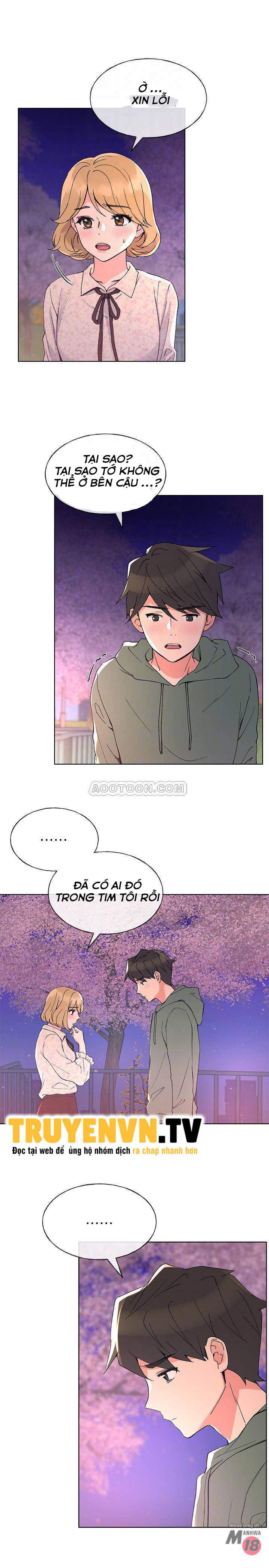 chapter 51 ảnh 9