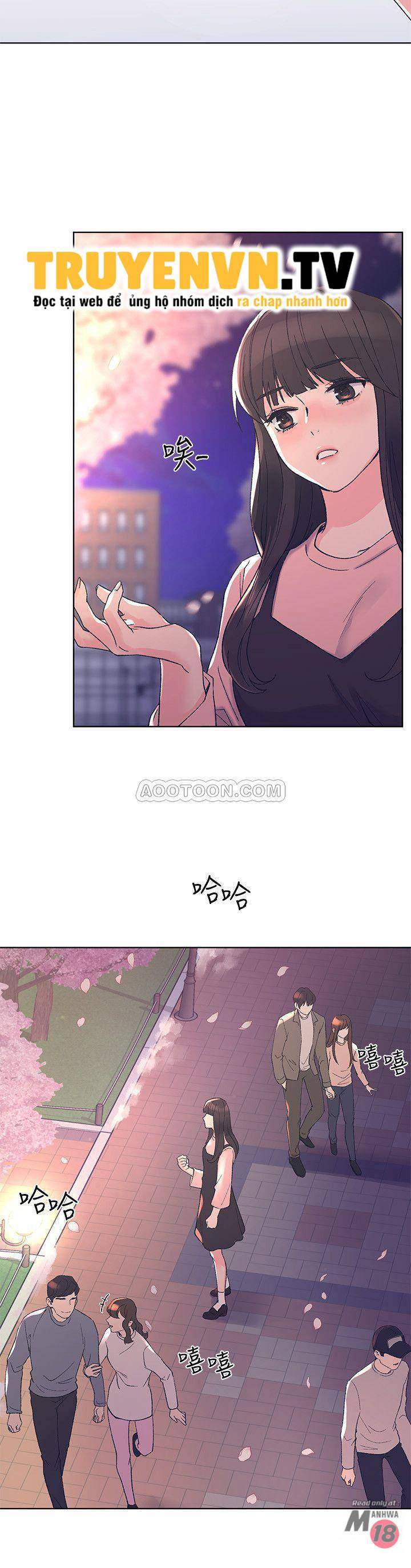 chapter 52 ảnh 14