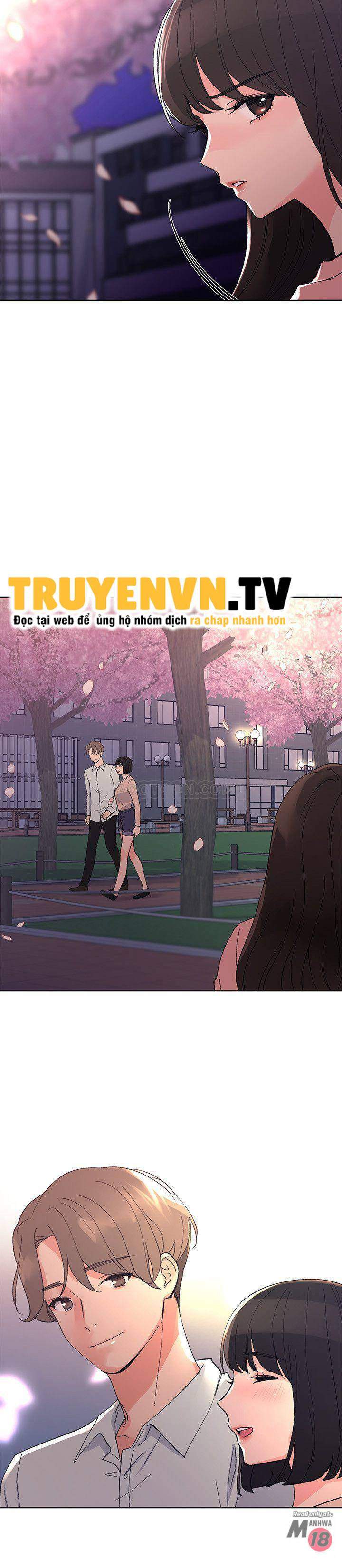 chapter 52 ảnh 16