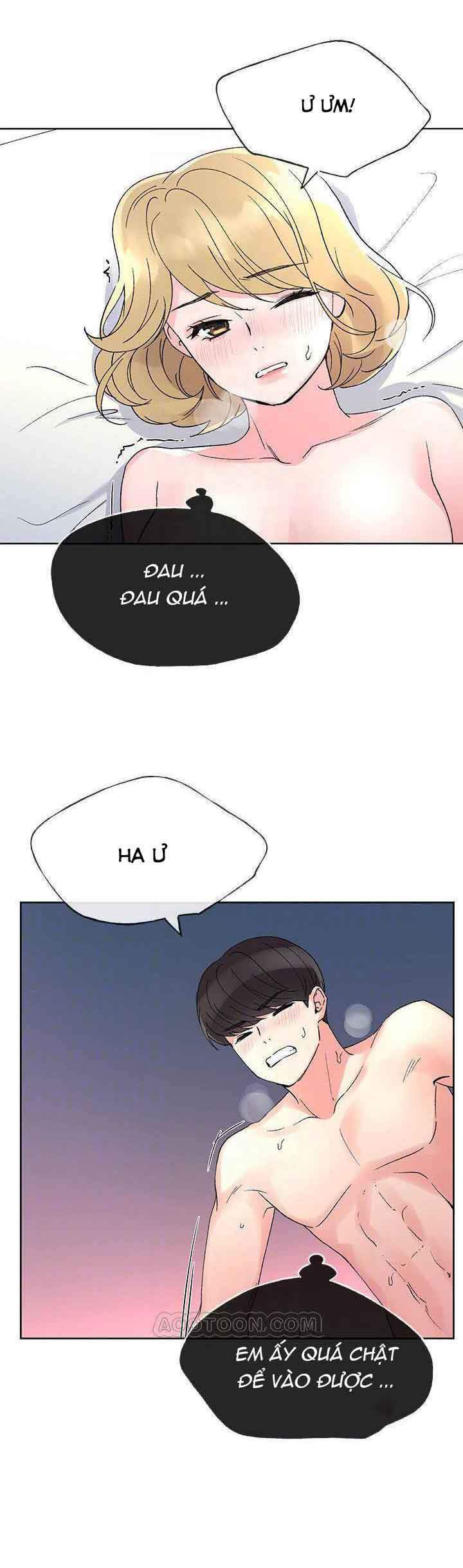 chapter 53 ảnh 11