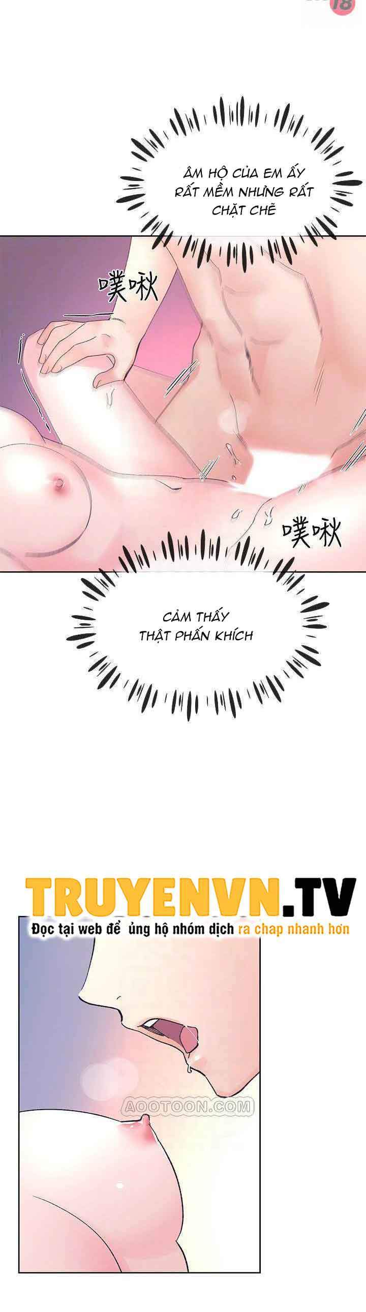 chapter 53 ảnh 17