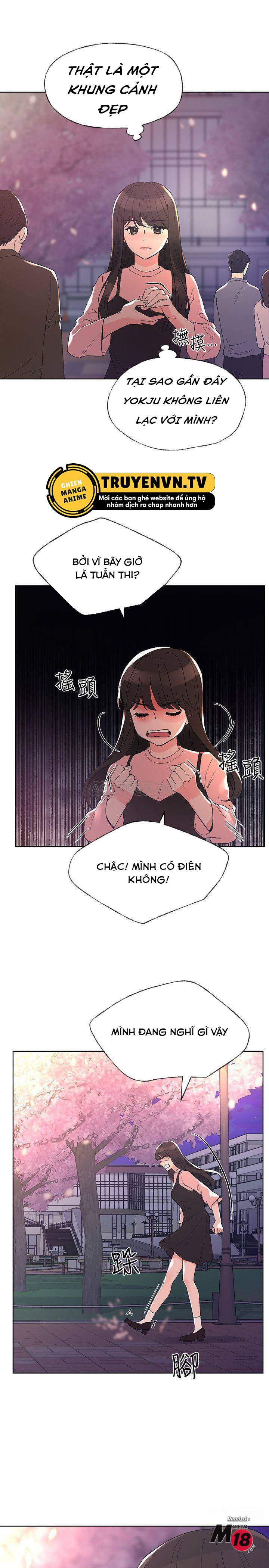 chapter 54 ảnh 1