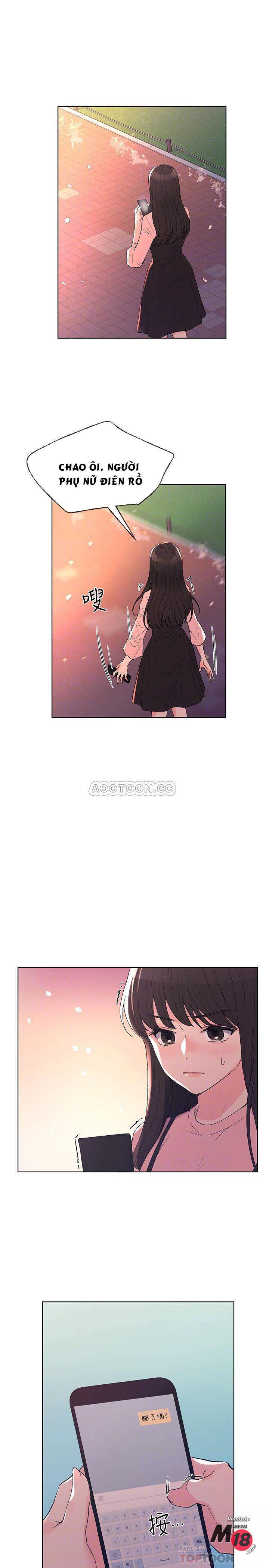 chapter 54 ảnh 10