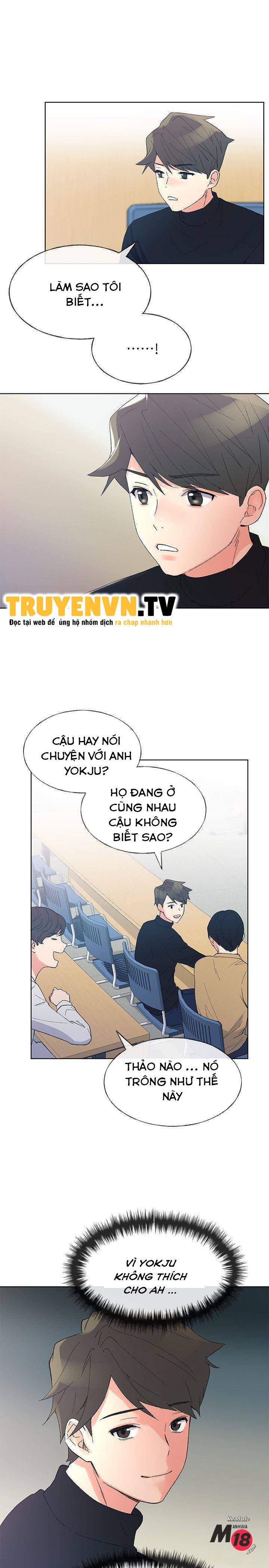 chapter 54 ảnh 26