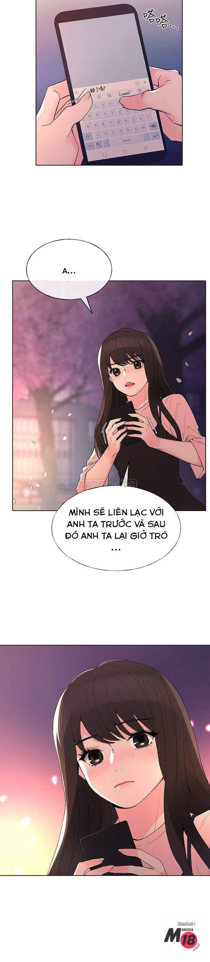 chapter 54 ảnh 9