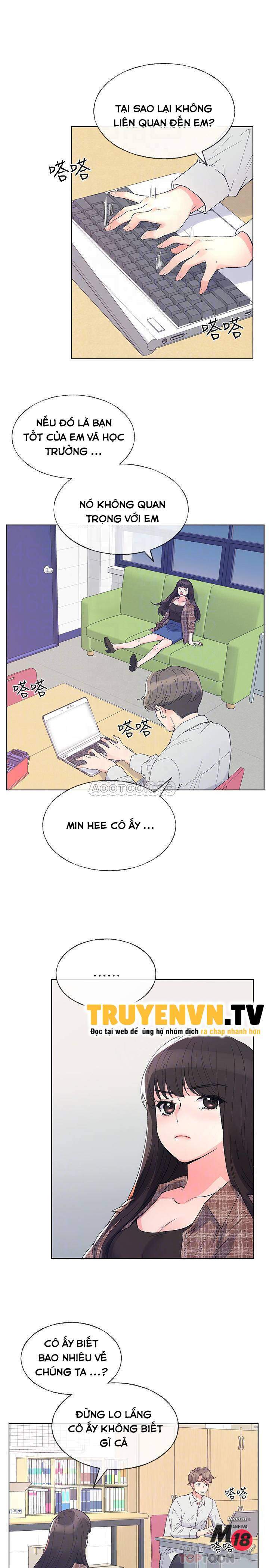 chapter 55 ảnh 12