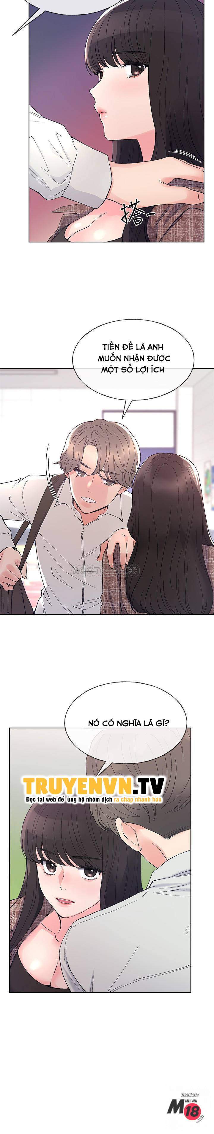 chapter 55 ảnh 17