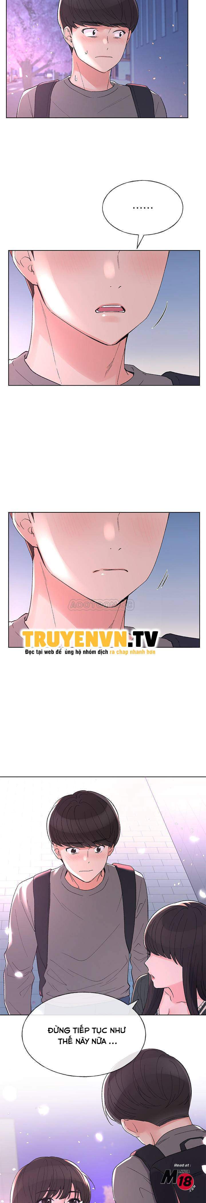 chapter 55 ảnh 25