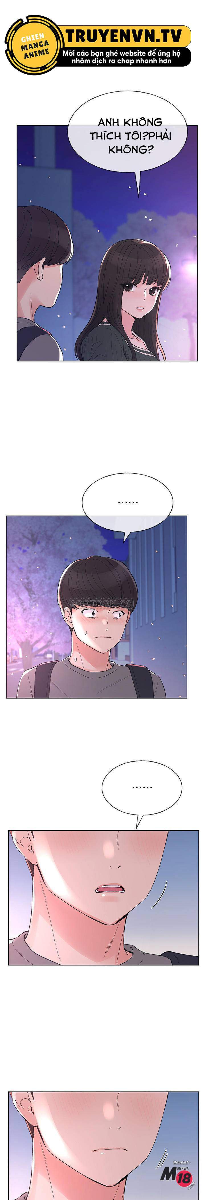 chapter 56 ảnh 1