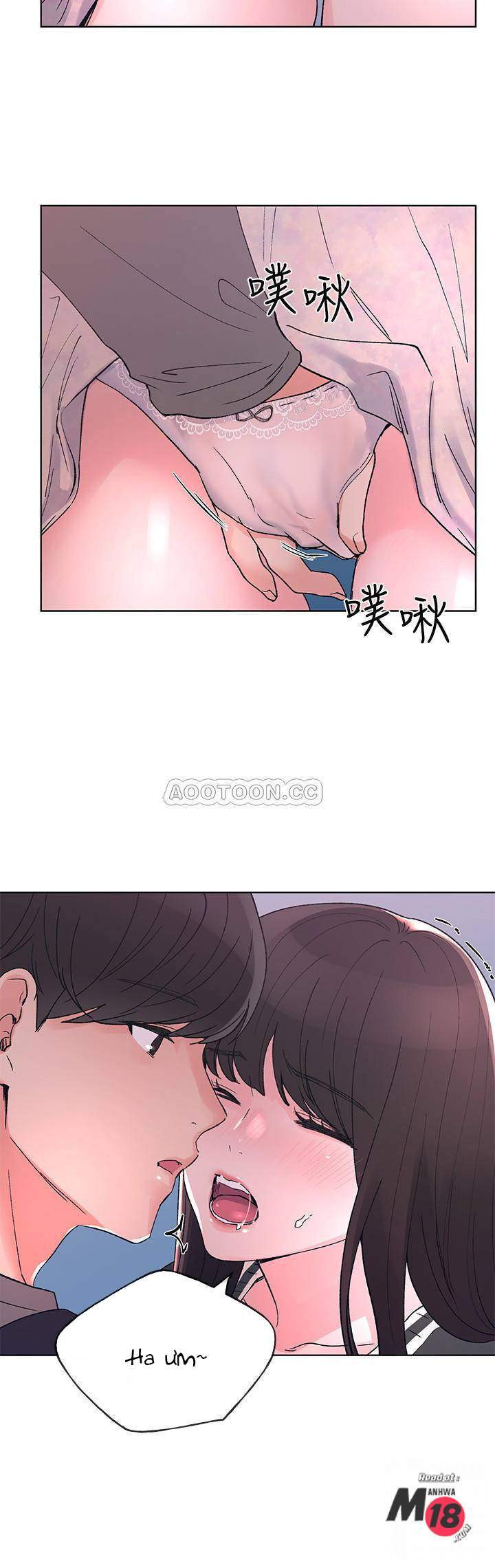 chapter 56 ảnh 24