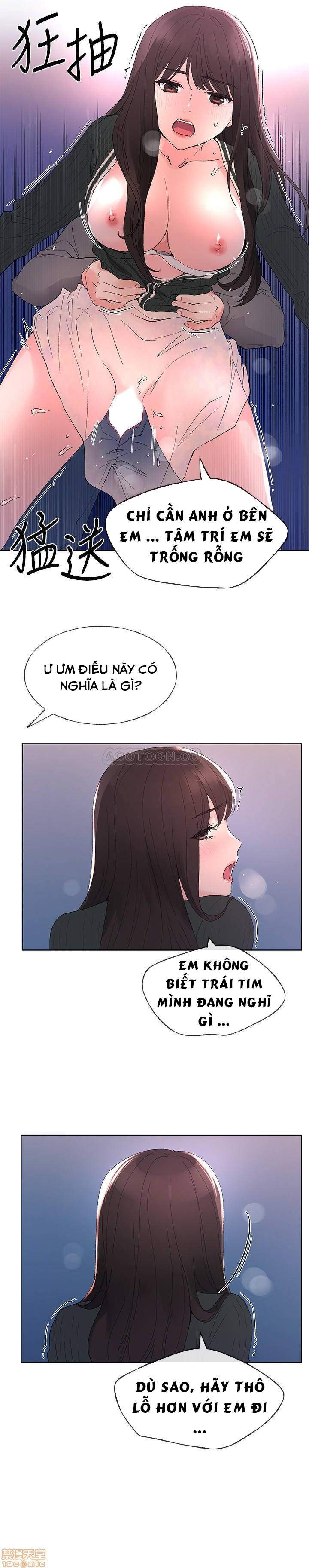 chapter 58 ảnh 19