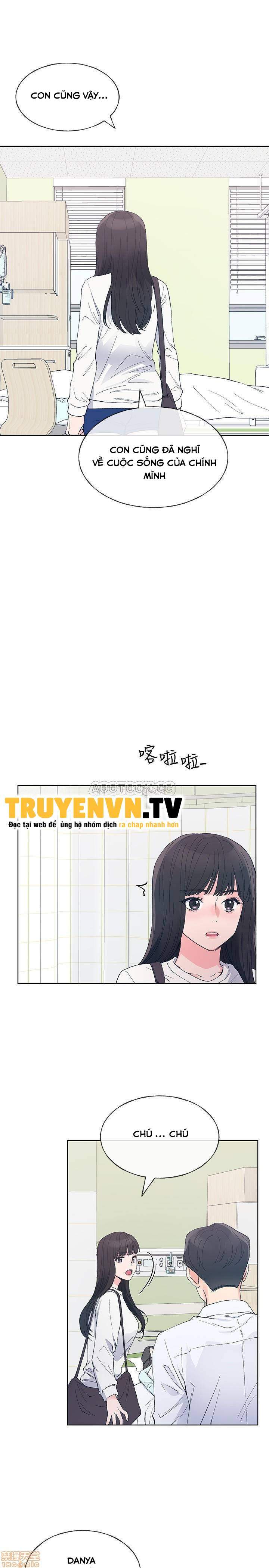 chapter 59 ảnh 24