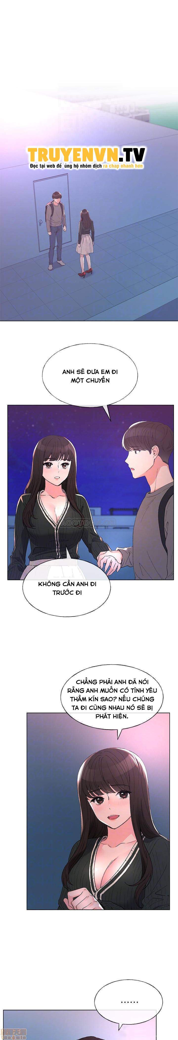 chapter 59 ảnh 4