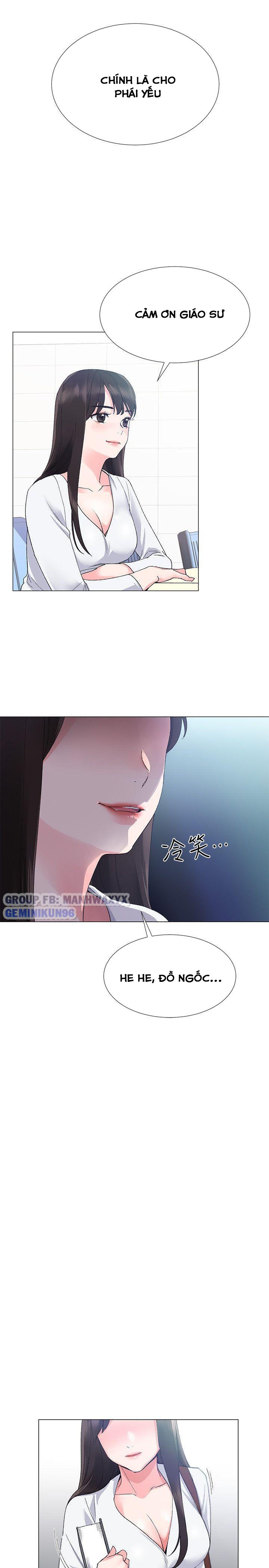 Chapter 5 ảnh 12