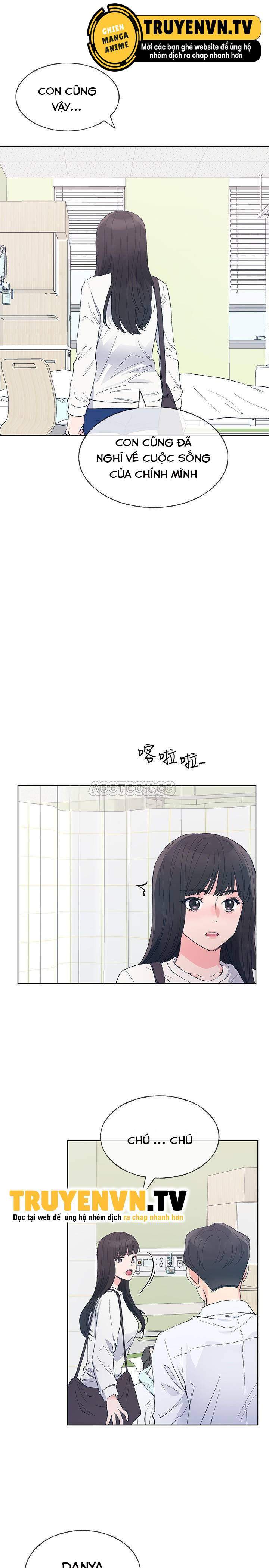 chapter 60 ảnh 1