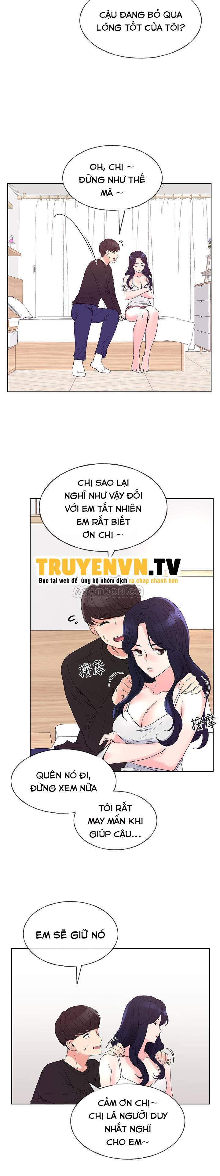 chapter 60 ảnh 19