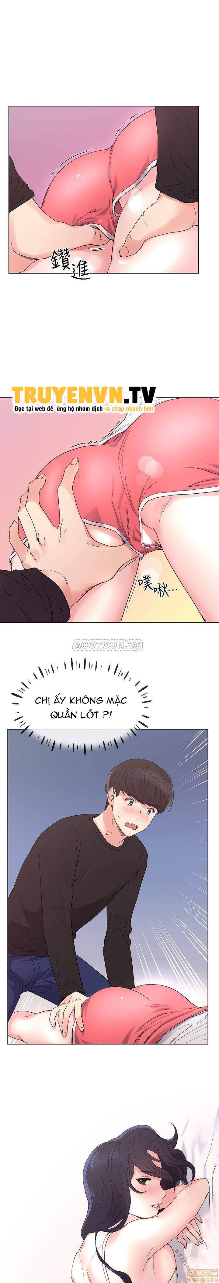 chapter 60 ảnh 24