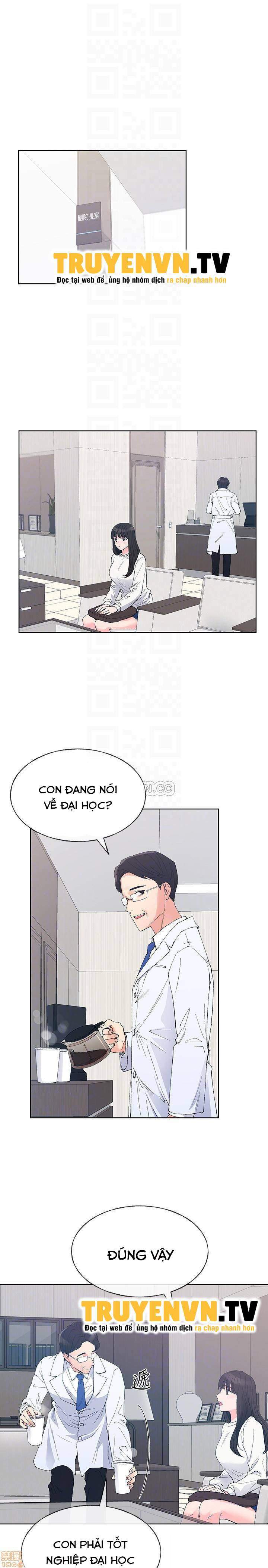 chapter 60 ảnh 4