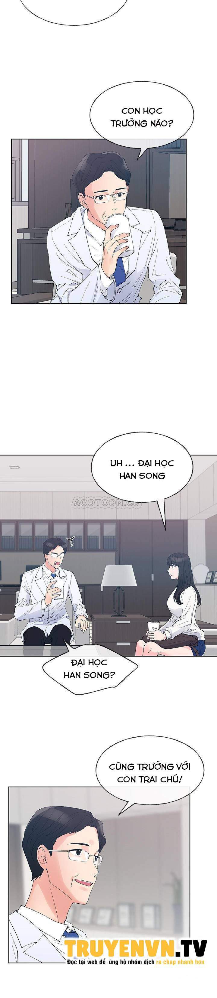 chapter 60 ảnh 5