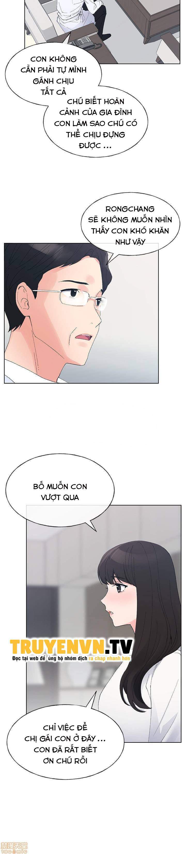 chapter 60 ảnh 9