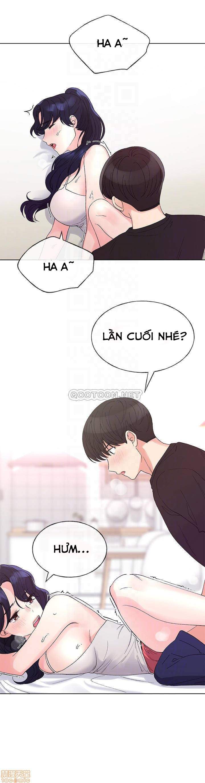 chapter 62 ảnh 12