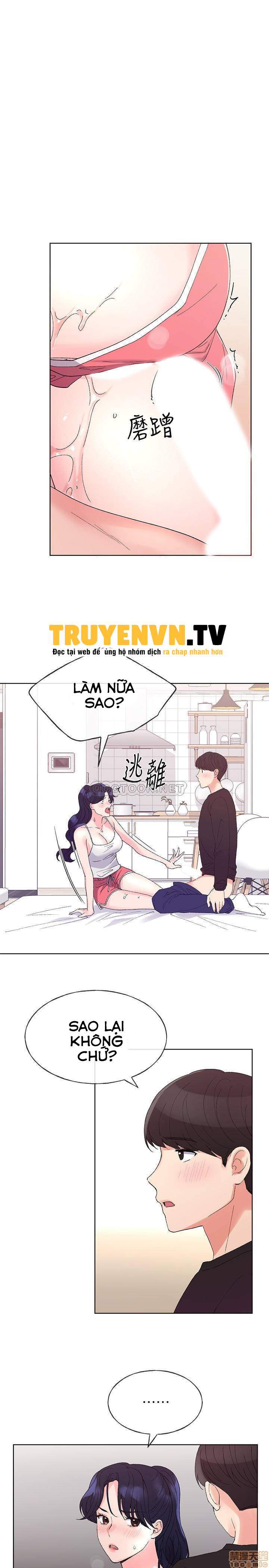 chapter 62 ảnh 13