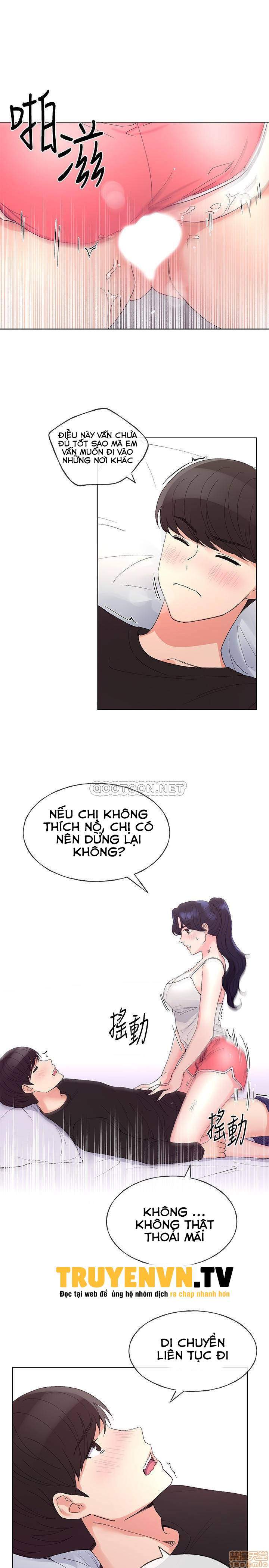 chapter 62 ảnh 15