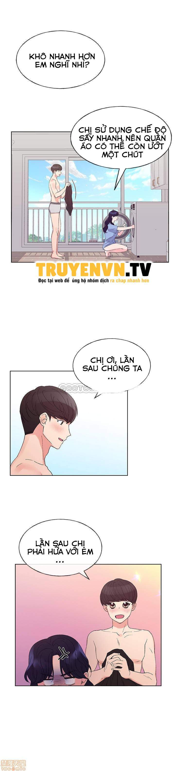 chapter 62 ảnh 21