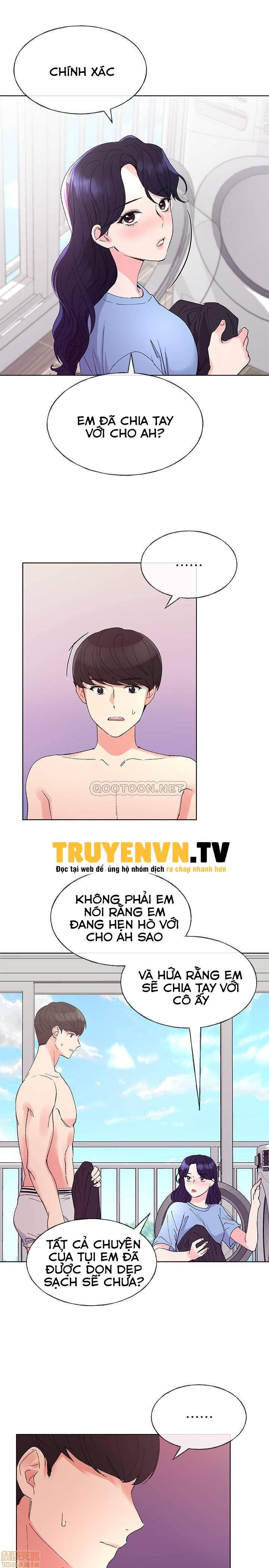 chapter 62 ảnh 22