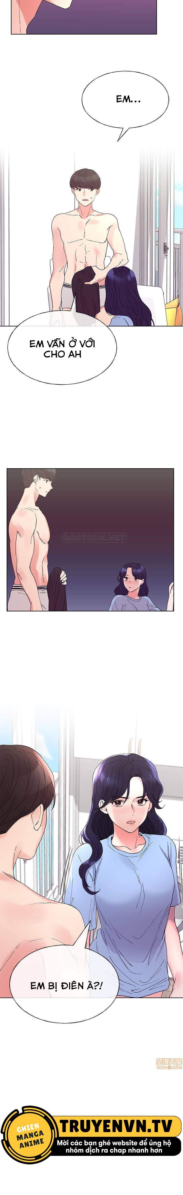 chapter 62 ảnh 23