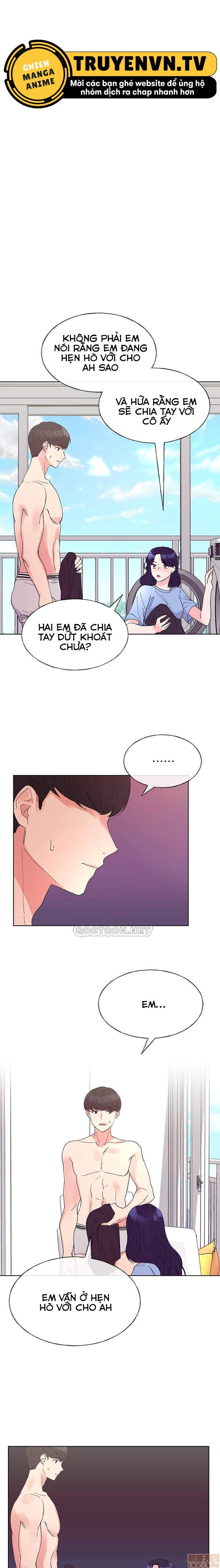 chapter 63 ảnh 1