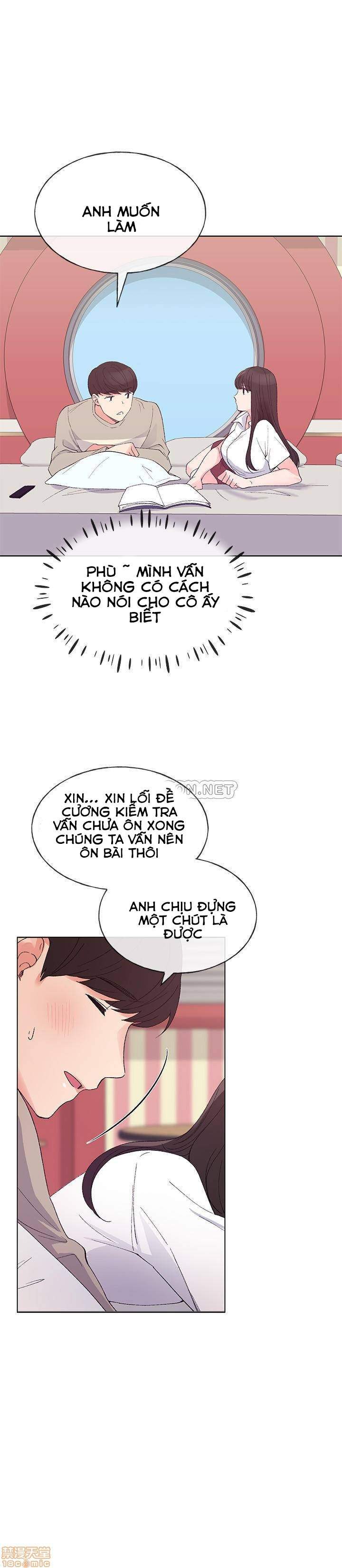 chapter 63 ảnh 14