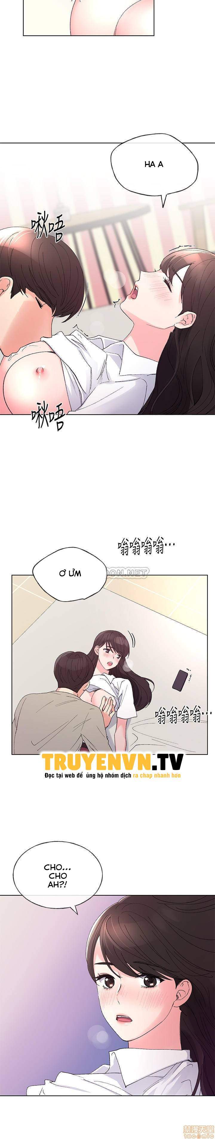 chapter 63 ảnh 20