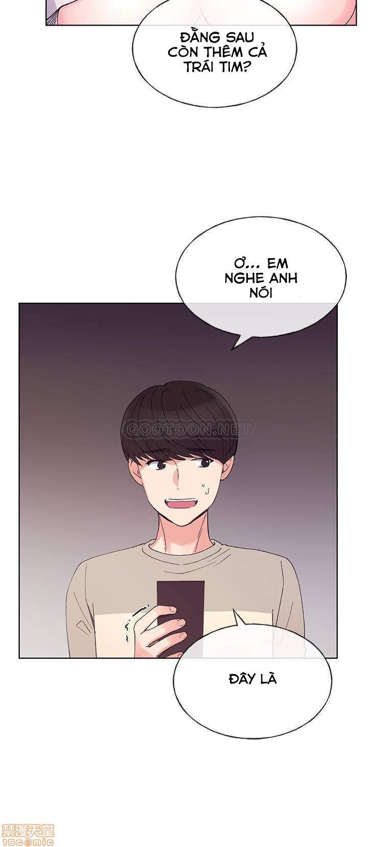 chapter 63 ảnh 22