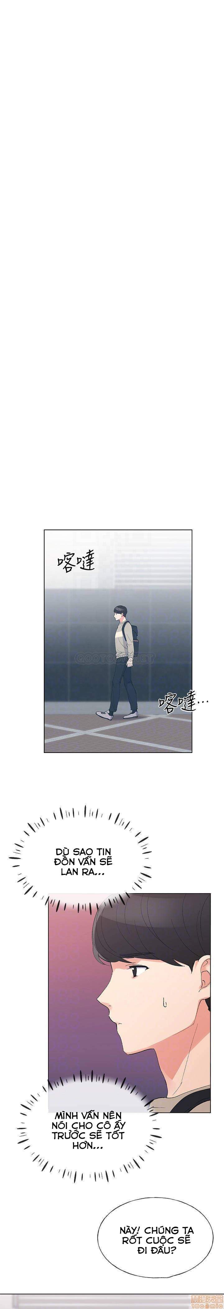 chapter 63 ảnh 5