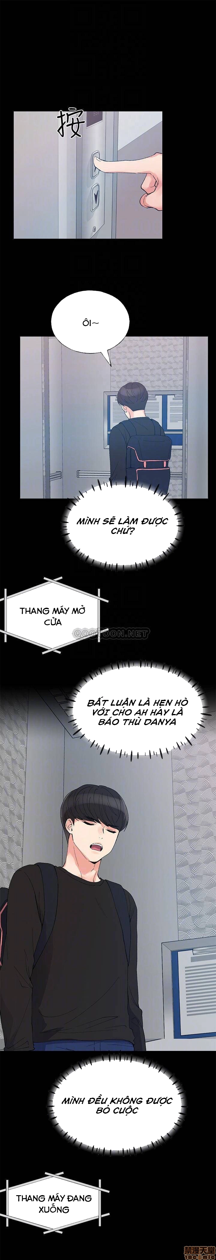 Chapter 64 ảnh 12