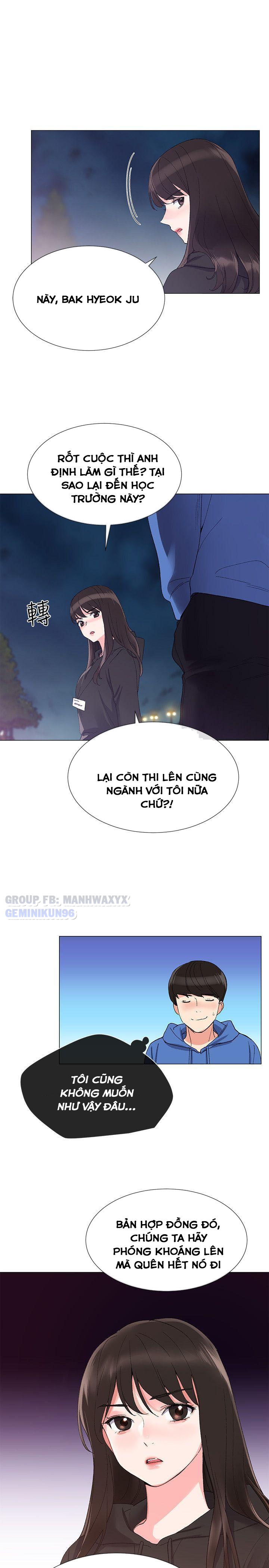 Chapter 7 ảnh 10