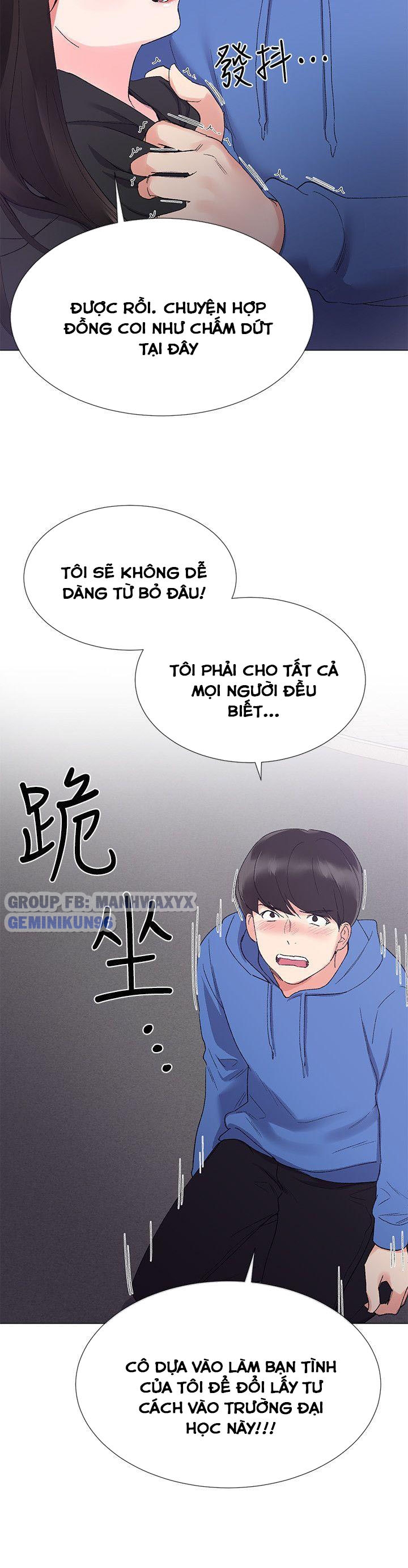 Chapter 7 ảnh 16