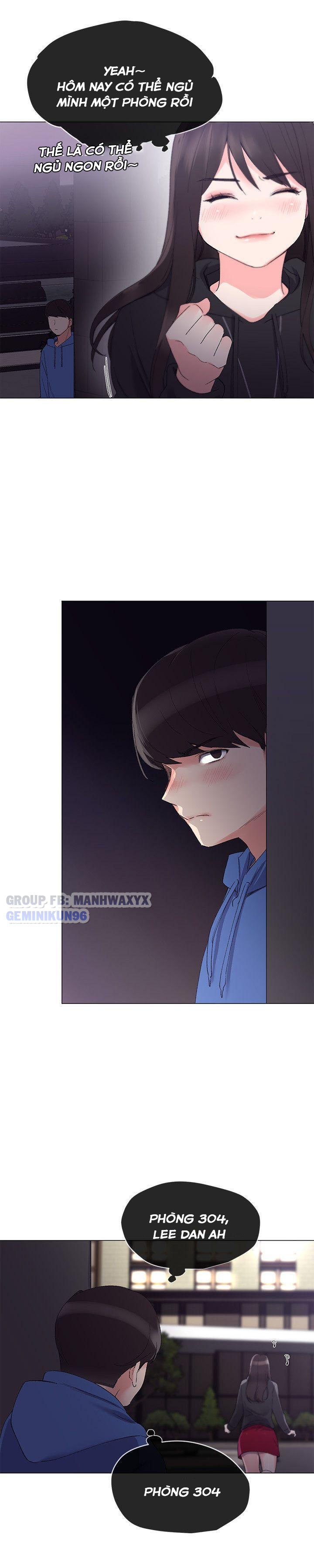 Chapter 7 ảnh 24