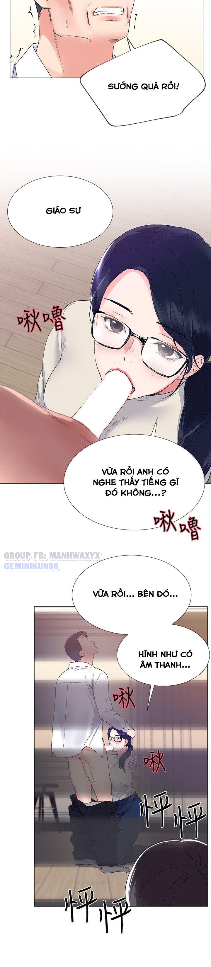 Chapter 7 ảnh 32