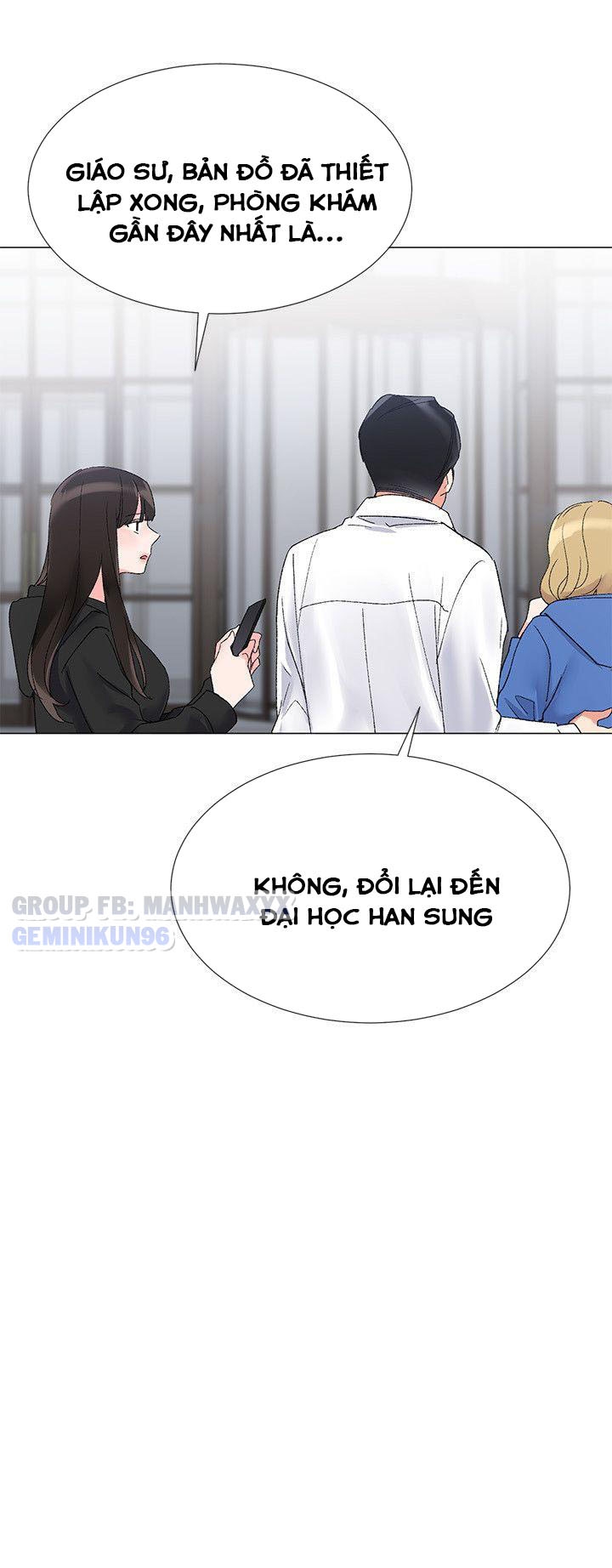 Chapter 9 ảnh 16