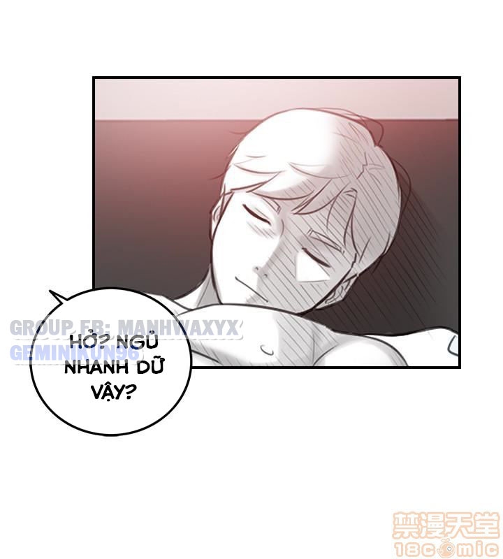 Chapter 10 ảnh 25