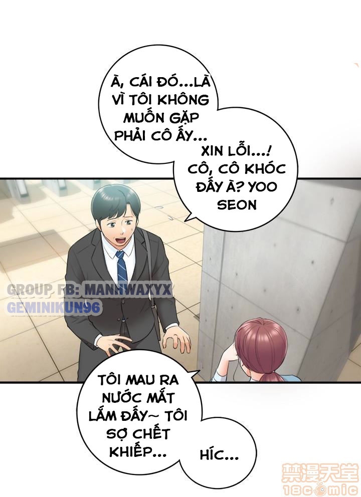 Chapter 10 ảnh 31