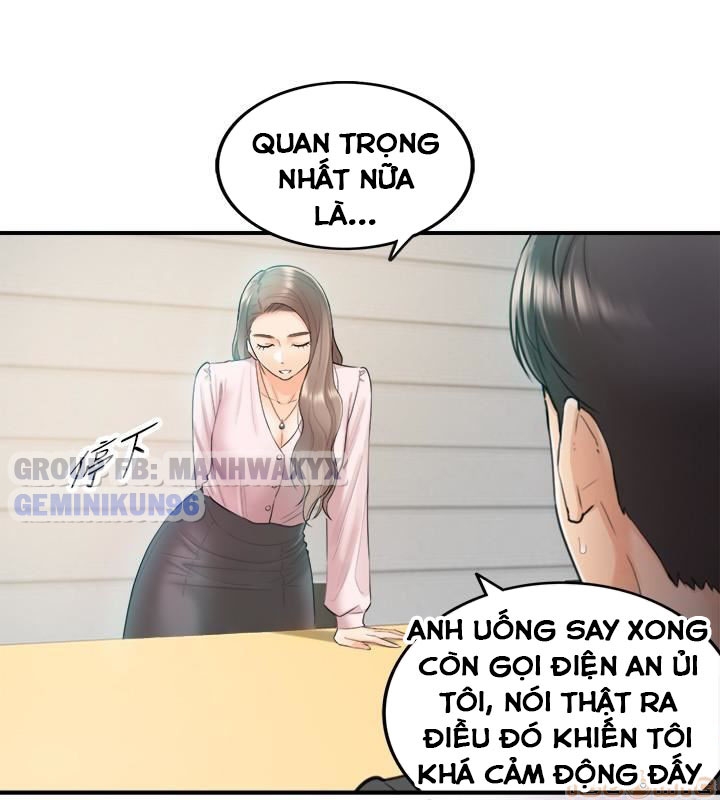 Chapter 10 ảnh 37