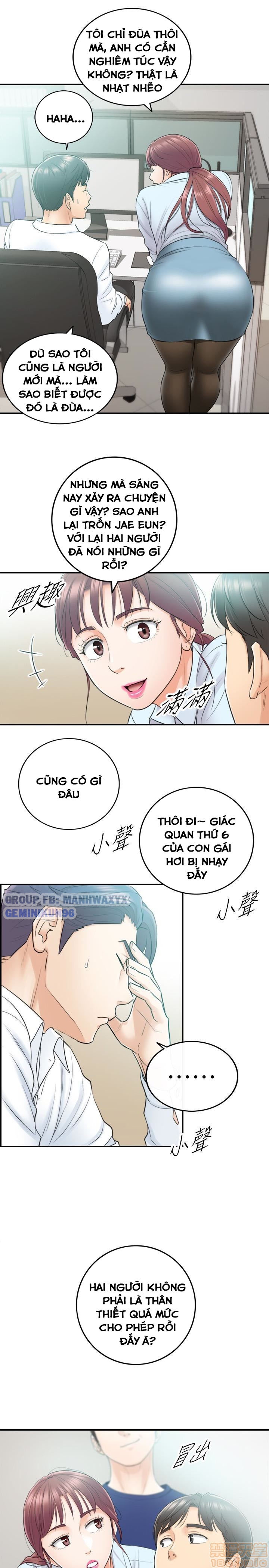 Chapter 11 ảnh 11