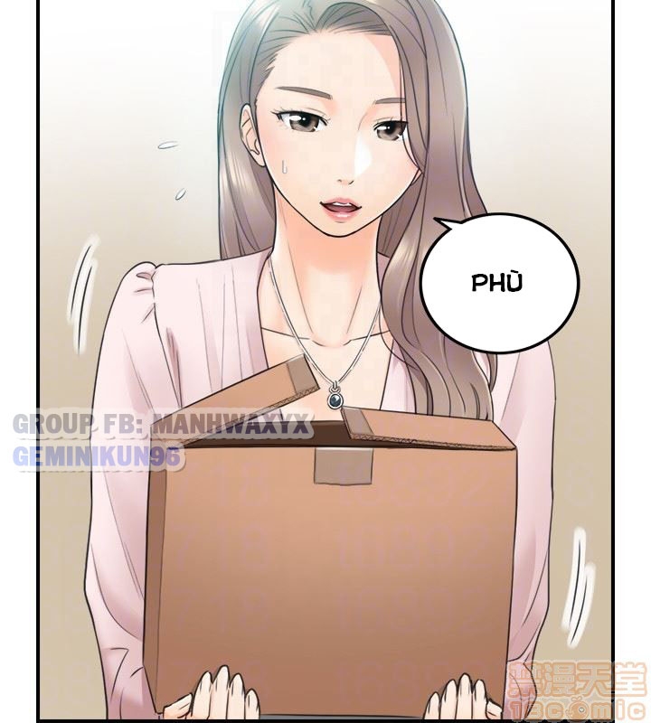 Chapter 11 ảnh 22