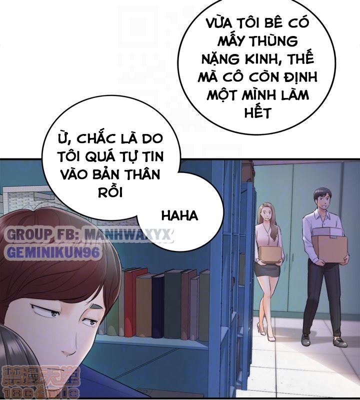 Chapter 11 ảnh 36