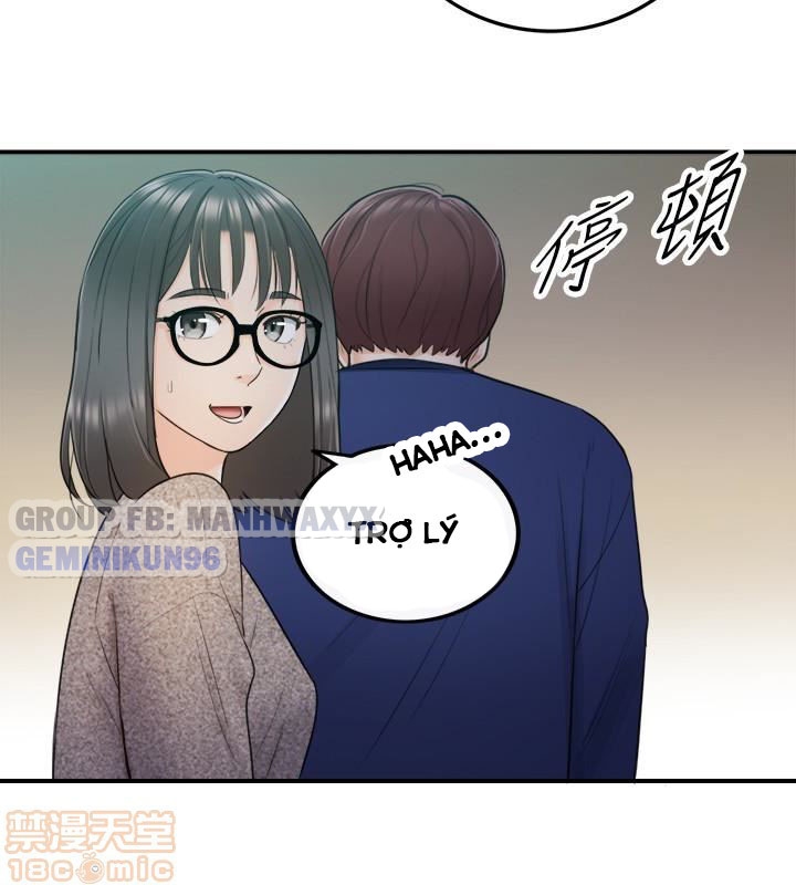 Chapter 12 ảnh 19