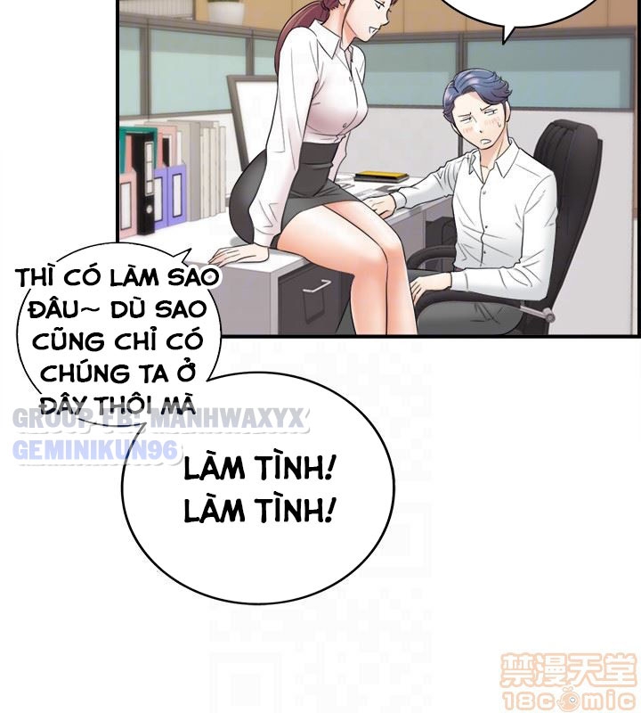 Chapter 13 ảnh 26